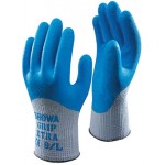 Showa Garden Gloves