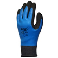 Showa 306 Gardening gloves