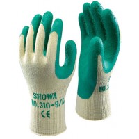 310 SHOWA GRIP – Showa garden glove