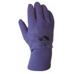 CSM Gardening Gloves