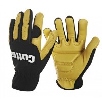Cutter Strimmer and Trimmer Gloves