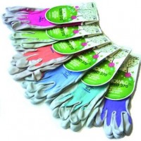 Showa Floreo 370 5XS gardening gloves