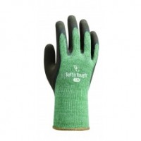 Soft n Tough Garden gloves