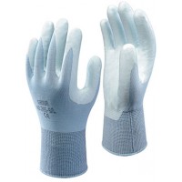 NEW Showa 265 Floreo Garden Glove