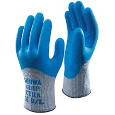 305 GRIP XTRA – Showa garden glove