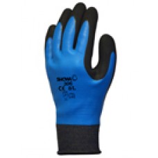 Showa 306 Gardening gloves