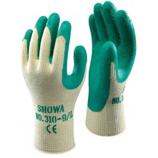 310 SHOWA GRIP – Showa garden glove