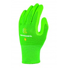 Green Benchmark Buds Kids Gloves