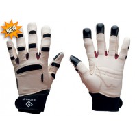 Ladies Bionic Relief Grip Gardening Gloves