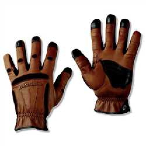 Bionic Relief Grip Garden Gloves for Men : for arthritis hand pain