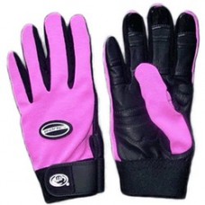 Bionic Gardening Gloves Our Advanced Range Of Gardening Gloves