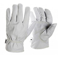 Cutter Unlined Gardening Gloves