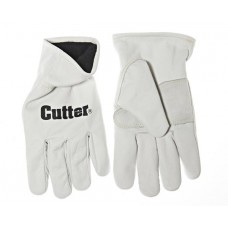 Cutter Winter Gardening Gloves