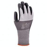 Showa 380 Extra Grip gardening gloves