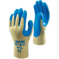 Showa Kevlar gardening gloves GP – KV1