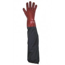 CSM Ladies Pond Glove