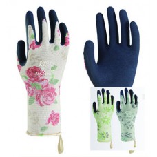 Towa luminus Womens Garden Glove