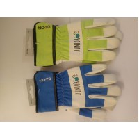 Ox-On Kids Garden Gloves