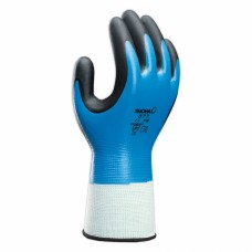 Showa Gloves 377 garden gloves