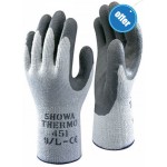 Thermal Gardening Gloves