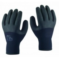 Argon Thermal Garden Glove