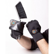 Bionic Gardening Gloves Our Advanced Range Of Gardening Gloves